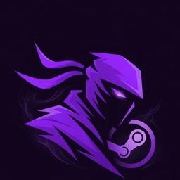 NinjaSteam — пополнить Steam